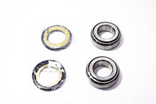 Carica l&#39;immagine nel visualizzatore di Gallery, SERIE CALOTE STERZO GSX R 600 97-15