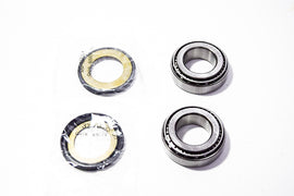 SERIE CALOTE STERZO GSX R 600 97-15