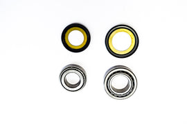 22-1020 KIT CUSC E PAR STERZO CBR R 250
