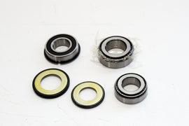 SERIE CALOTTE STERZO DAYTONA 750 91-92