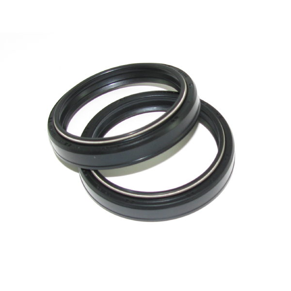 KIT PARAOLI FORCELLA (RIF. ALL-BALLS: 55
