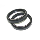 KIT PARAOLI FORCELLA (RIF. ALL-BALLS: 55