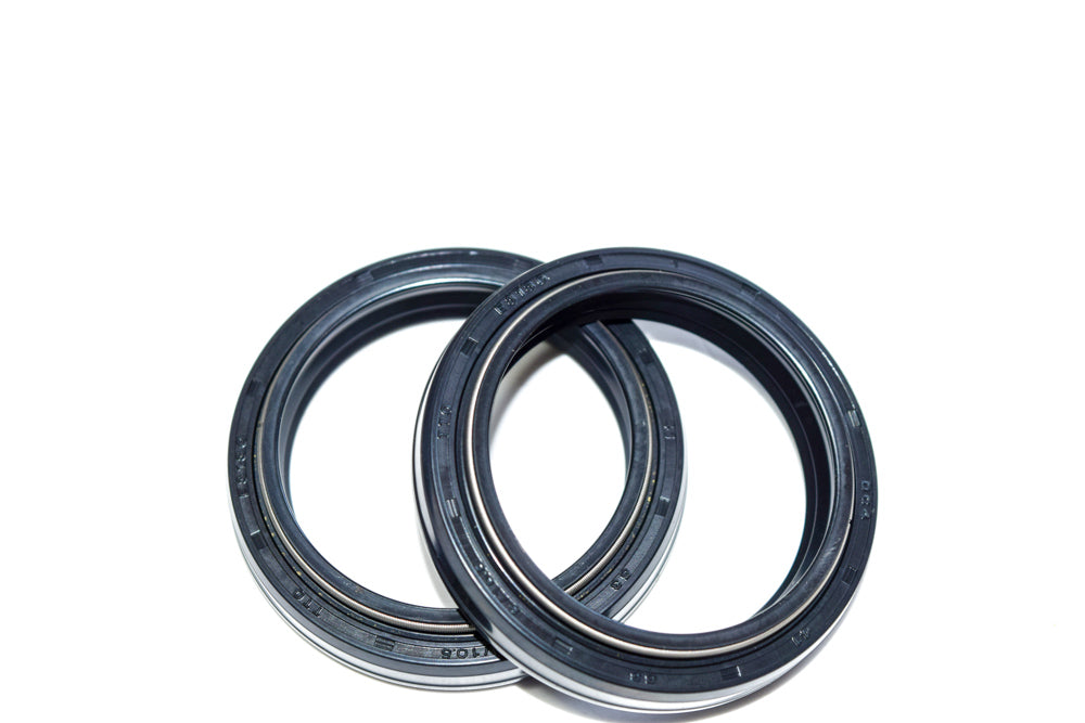 55-117 KIT PARAOLI FORC APRILIA RX 50