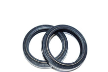 Carica l&#39;immagine nel visualizzatore di Gallery, 55-117 KIT PARAOLI FORC APRILIA RX 50