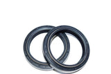 55-117 KIT PARAOLI FORCELLA APRILIA RX 50