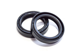 55-119 KIT PARAOLI FORCELLA