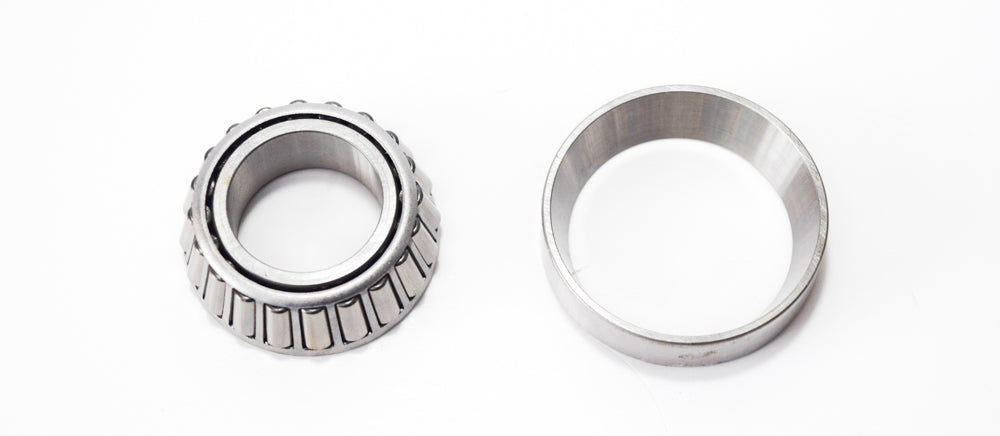 CUSCINETTO 32005-J (CONICO)M.25X47X15