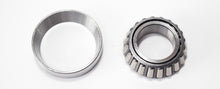 Carica l&#39;immagine nel visualizzatore di Gallery, CUSCINETTO CONICO E-320/28J 28X52X17