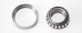 CUSCINETTO NACHI E-320/28J (CONICO) MIS.28X52X17