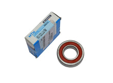 Carica l&#39;immagine nel visualizzatore di Gallery, CUSCINETTO 22X44X12 60/22LLU NTN