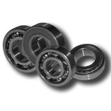 CUSCINETTO NTN 6905J1LLUC3L453-25X42X9