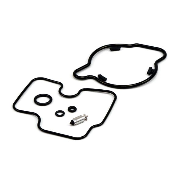 KIT REV CARBURATORE CBR 600 F 95<00