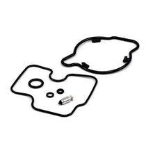 Carica l&#39;immagine nel visualizzatore di Gallery, KIT REV CARBURATORE CBR 600 F 95&lt;00