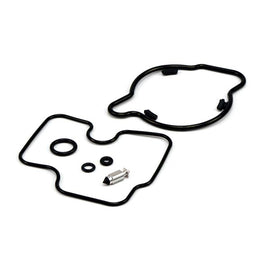 KIT REV CARBURATORE CBR 600 F 95<00