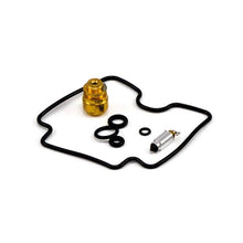 Carica l&#39;immagine nel visualizzatore di Gallery, KIT CARBURATORE YAMAHA XVS 1600