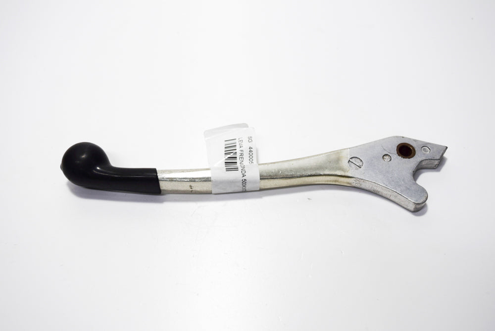 LEVA FRENO DX HONDA F0-F1 750