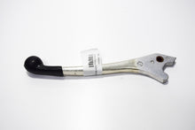 Carica l&#39;immagine nel visualizzatore di Gallery, LEVA FRENO DX HONDA F0-F1 750