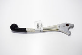 LEVA FRENO DX HONDA F0-F1 750