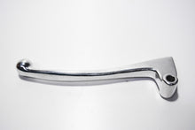 Carica l&#39;immagine nel visualizzatore di Gallery, LEVA FRIZIONE SX KAWA LTD 400-650-750