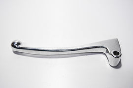 LEVA FRIZIONE SX KAWA LTD 400-650-750