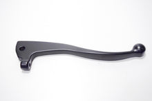 Carica l&#39;immagine nel visualizzatore di Gallery, LEVA FRENO XTZ TÉNÉRÉ 660 91-96