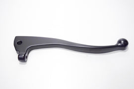 LEVA FRENO XTZ TÉNÉRÉ 660 91-96