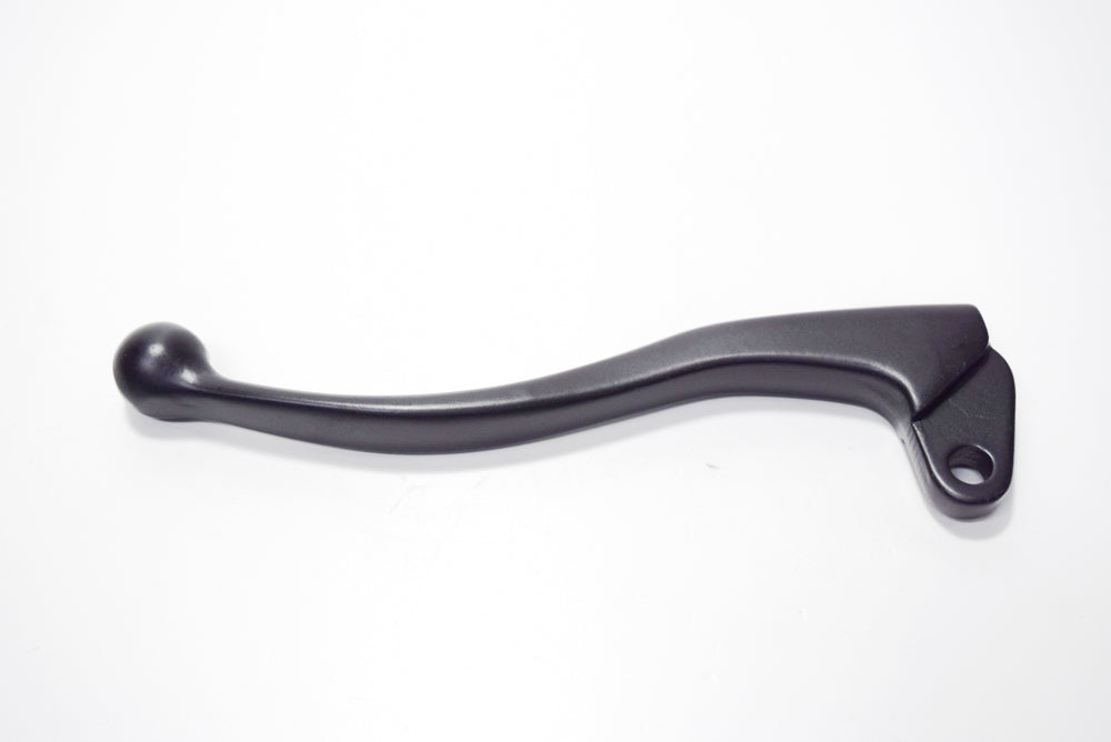LEVA FRIZIONE SX XT 600 E-K-Z TENERE