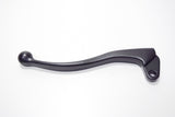 LEVA FRIZIONE SINISTRA COMPATIBILE PER YAMAHA XT400-550-600 TENERE