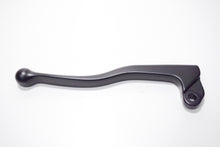 Carica l&#39;immagine nel visualizzatore di Gallery, LEVA FRIZIONE HONDA XLV750R
