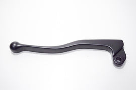 LEVA FRIZIONE HONDA XLV750R