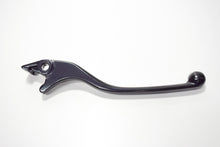 Carica l&#39;immagine nel visualizzatore di Gallery, LEVA FRENO DX HONDA XLV750R