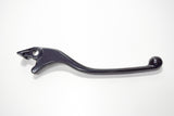 LEVA FRENO 'SGR' PER HONDA XLV 750R