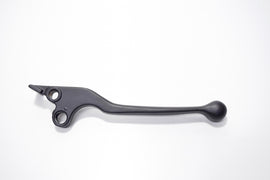 LEVA FRENO DX HONDA XL600R NERA