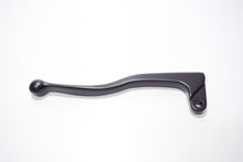 Carica l&#39;immagine nel visualizzatore di Gallery, LEVA FRIZIONE SX HONDA XL600R-350R