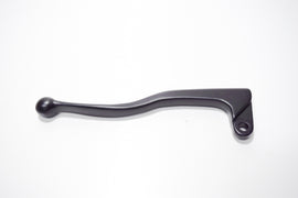 LEVA FRIZIONE SX HONDA XL600R-350R
