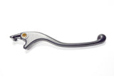 LEVA FRENO 'SGR' PER HONDA VF400-500-750-1000F/CBX