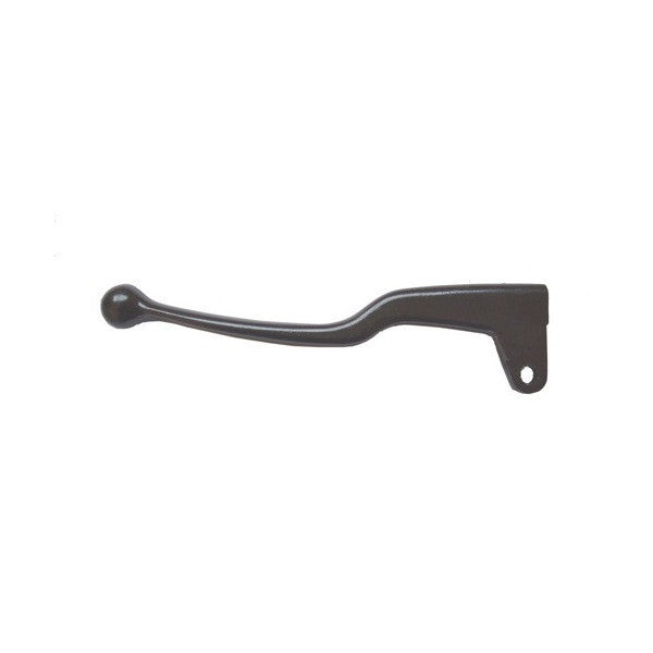 LEVA FRIZIONE HONDA XL125-250-500R