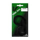 SERIE PARAOLI FORCELLA 38X50X8