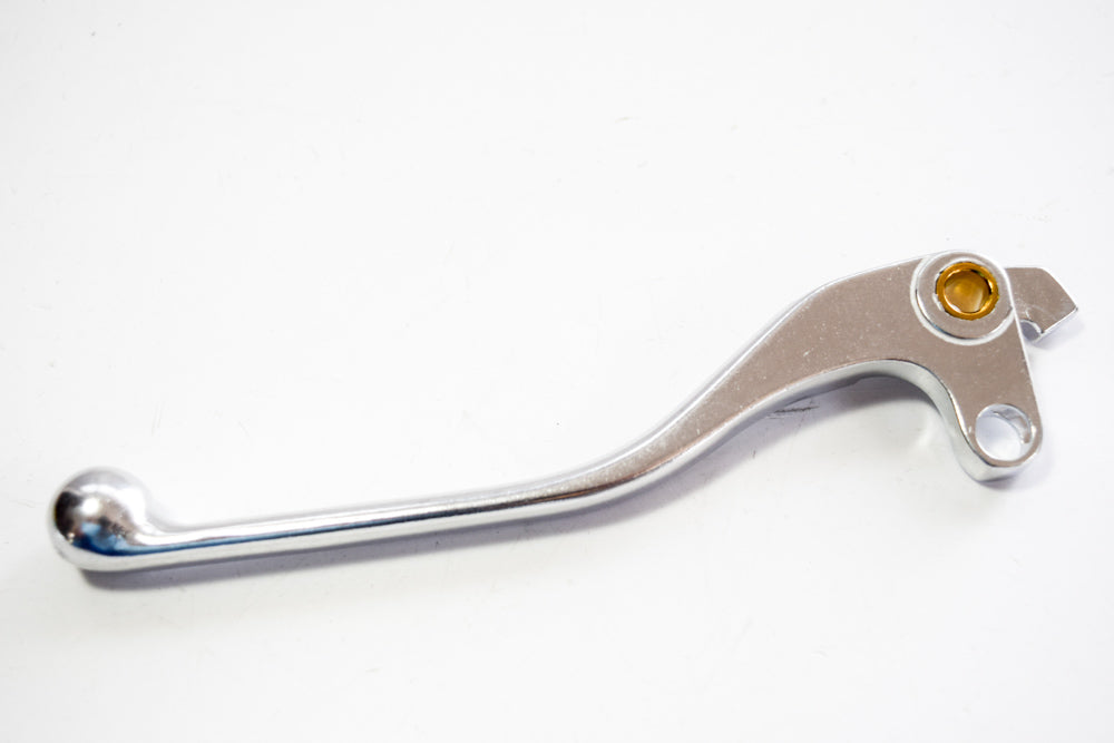 LEVA SX FRIZIONE HONDA CBR1000F