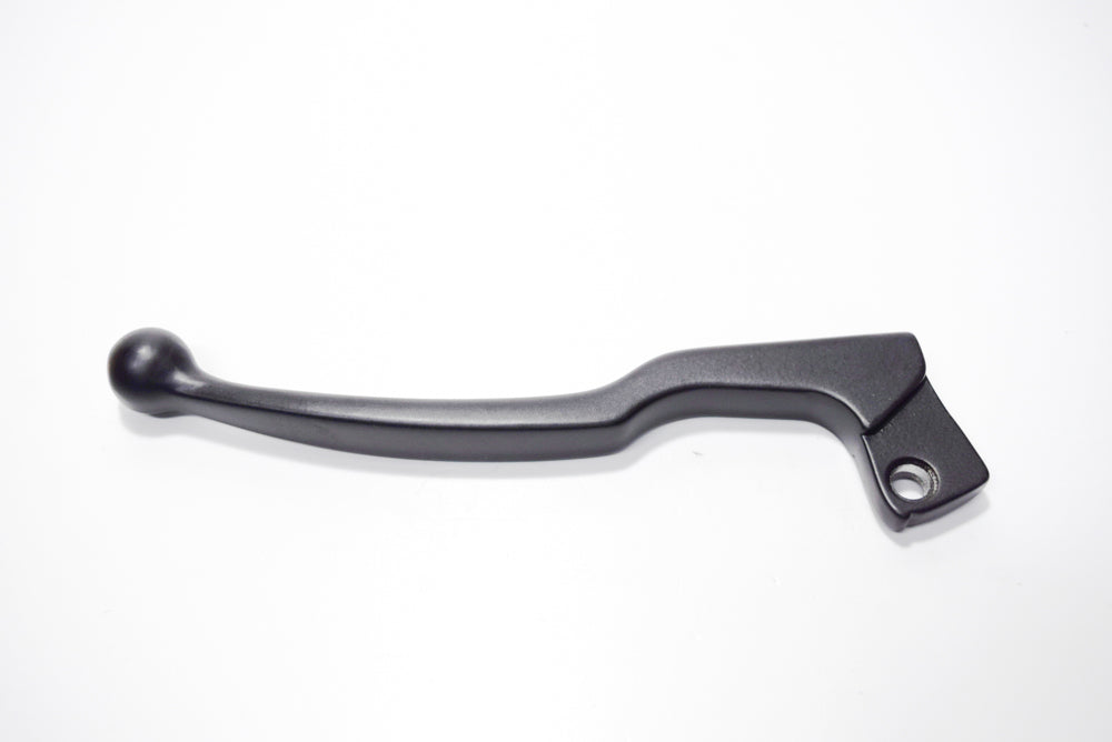 LEVA FRIZIONE SX KLR 600