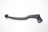 LEVA FRIZIONE SINISTRA KLR 600 1984>1988/KLR 650 1987>2005