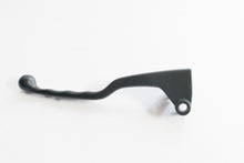 Carica l&#39;immagine nel visualizzatore di Gallery, LEVA FRIZIONE SX KAWA GPZ500-ZX550-EN450