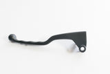 LEVA FRIZIONE NERA GPZ 500-ZX550-EN450