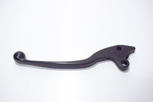 Carica l&#39;immagine nel visualizzatore di Gallery, LEVA FRIZIONE SX SUZUKI GSX750-1100R