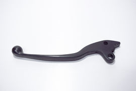 LEVA FRIZIONE SX SUZUKI GSX750-1100R