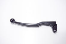 Carica l&#39;immagine nel visualizzatore di Gallery, LEVA SX SUZUKI GSX1100EFE-ESE