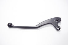 Carica l&#39;immagine nel visualizzatore di Gallery, LEVA FRIZIONE SX YAMAHA FZX 750