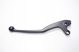 LEVA FRIZIONE SX YAMAHA FZX 750