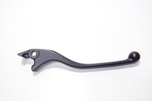 Carica l&#39;immagine nel visualizzatore di Gallery, LEVA FRENO DX XL600V TRANSALP