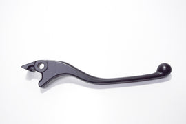 LEVA FRENO DX XL600V TRANSALP